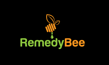 RemedyBee.com